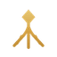 QuRoots